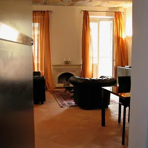 Parizzi Suites&studio Aparthotel
